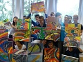 cbs_summer_school_2012